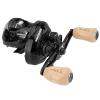 KastKing Megatron 200 Baitcasting Reel, 6.4:1 Gear Ratio, Left Handed view 1