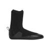 Mystic 7mm Split Toe Wetsuit Boots 35015.23003 - Black Footwear Size - 43 view 2