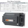 Acouto Controller IP67 Electric Bike Motorcycle 48V72V 3960W Brushless DC Motor Speed Controller Big Power view 4
