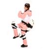 Turtle Butt Pads for Skating,Cute Protection Hip Butt Pad,Protective Gear Knee Pad Anti-Cold Anti-Fall Cushion for Scooters Snowboarding Roller Skating view 4