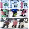 Turtle Butt Pads for Skating,Cute Protection Hip Butt Pad,Protective Gear Knee Pad Anti-Cold Anti-Fall Cushion for Scooters Snowboarding Roller Skating view 2
