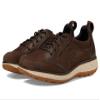 SAS Boulder Lace Up Sneaker Smores 5 M (M) (B) view 1