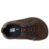 SAS Boulder Lace Up Sneaker Smores 5 M (M) (B) view 2