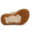 SAS Boulder Lace Up Sneaker Smores 5 M (M) (B) view 3