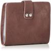 ARROWS&Company Ltd.( ) Men's Casual, Braun, 11 view 2