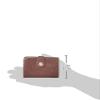 ARROWS&Company Ltd.( ) Men's Casual, Braun, 11 view 4