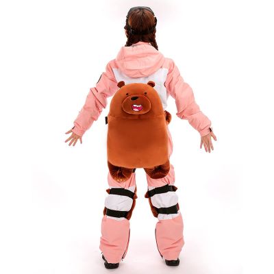 Turtle Butt Pads for Skating,Cute Protection Hip Butt Pad,Protective Gear Knee Pad Anti-Cold Anti-Fall Cushion for Scooters Snowboarding Roller Skating
