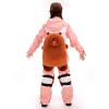 Turtle Butt Pads for Skating,Cute Protection Hip Butt Pad,Protective Gear Knee Pad Anti-Cold Anti-Fall Cushion for Scooters Snowboarding Roller Skating view 1