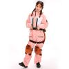 Turtle Butt Pads for Skating,Cute Protection Hip Butt Pad,Protective Gear Knee Pad Anti-Cold Anti-Fall Cushion for Scooters Snowboarding Roller Skating view 2