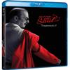 Better Call Saul 6 Temporada Comics view 1