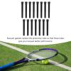 15pcs Set Tennis Racket Wire Tube Tennis Racket Stringing Tools (3.6 * 35mm) view 4