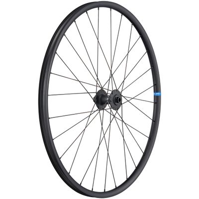 Ritchey WCS Zeta GX Disc Gravel Wheelset: 650B XDR