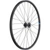 Ritchey WCS Zeta GX Disc Gravel Wheelset: 650B XDR view 1