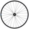 Ritchey WCS Zeta GX Disc Gravel Wheelset: 650B XDR view 2