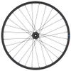 Ritchey WCS Zeta GX Disc Gravel Wheelset: 650B XDR view 3