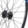 Ritchey WCS Zeta GX Disc Gravel Wheelset: 650B XDR view 4