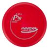 Innova Discs R-Pro Pig Mid-Range  Disc Golf Approach and Mid-Range Disc (Colors Will Vary) (165-170g) view 1