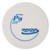 Innova Discs R-Pro Pig Mid-Range  Disc Golf Approach and Mid-Range Disc (Colors Will Vary) (165-170g) view 2