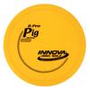 Innova Discs R-Pro Pig Mid-Range  Disc Golf Approach and Mid-Range Disc (Colors Will Vary) (165-170g) view 3