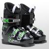 Dalbello Sports Menace 3.0 GW Ski Boot - 2023 - Kids', One CoLoler, 19.5 view 2