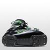Dalbello Sports Menace 3.0 GW Ski Boot - 2023 - Kids', One CoLoler, 19.5 view 3