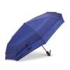Samsonite Windguard Auto Open/close Umbrella, One Size, New Blue view 1