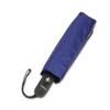 Samsonite Windguard Auto Open/close Umbrella, One Size, New Blue view 2