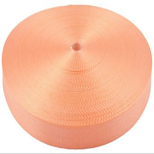 Country Brook Design 3/4 Inch Mango Super Heavy Nylon Webbing Closeout, 50 Yards