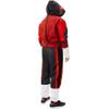 Jerry Leigh Men's Red Tampa Bay Buccaneers Game Day Costume view 3