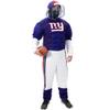 Jerry Leigh Men's Royal New York Giants Game Day Costume view 1