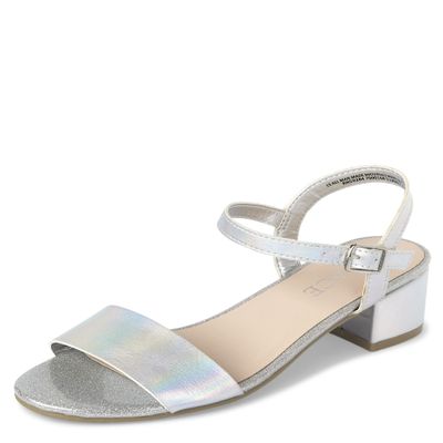 The Children's Place,Low Heel Shoes,4 Years