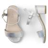 The Children's Place,Low Heel Shoes,4 Years view 2