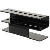 VANZACK 1 Set of Acrylic Holder Indoor Storage Rack Wall-Mounted Board view 1
