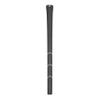 Q Extra Long Grip | 14" | Three Marked Gripping Positions view 1