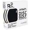 MVP Disc Sports 3-Disc R2 Disc Golf Starter Set (Models May Vary) view 1