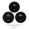 MVP Disc Sports 3-Disc R2 Disc Golf Starter Set (Models May Vary) view 2