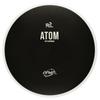 MVP Disc Sports 3-Disc R2 Disc Golf Starter Set (Models May Vary) view 3