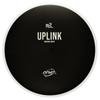 MVP Disc Sports 3-Disc R2 Disc Golf Starter Set (Models May Vary) view 4