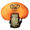 BCA Float E2 Avalanche Airbag Pack (25L) - Tan (MD/LG) view 1