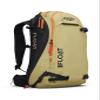 BCA Float E2 Avalanche Airbag Pack (25L) - Tan (MD/LG) view 2
