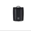 Callaway TR CG TA DOPP KIT BLK 22 view 1