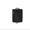 Callaway TR CG TA DOPP KIT BLK 22 view 3