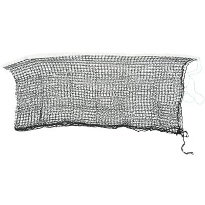 VANZACK Badminton Net for Badminton Tennis Volleyball Portable Volleyball Net Small Mesh Enhance Visibility Easy to Set up