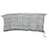 VANZACK Badminton Net for Badminton Tennis Volleyball Portable Volleyball Net Small Mesh Enhance Visibility Easy to Set up view 1