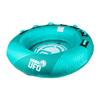 Radar UFO Towable Tube - 2 Person view 1
