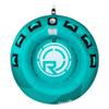 Radar UFO Towable Tube - 2 Person view 2