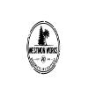 Westmon Works Retirement Golf Ball Novelty Golfer Golfing Present Work Force to Golf Course Small view 4