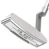 Men's Cleveland HB Soft Milled #4 Putter - LH 34" GR view 1