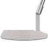 Men's Cleveland HB Soft Milled #4 Putter - LH 34" GR view 3