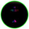 Axiom Discs 3-Disc R2 Disc Golf Starter Set (Colors and Models May Vary) view 3